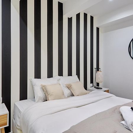 פריז Residence Le Marais By Studio Prestige מראה חיצוני תמונה